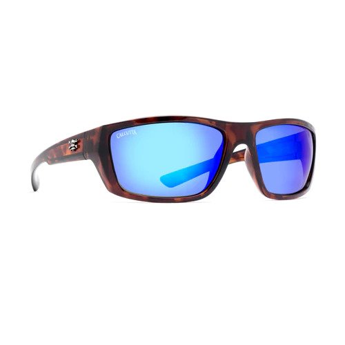 Calcutta Sancho Polarized Sunglasses