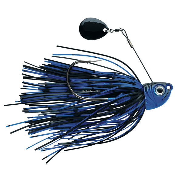 1st Gen Fishing Flashx Swim Jig