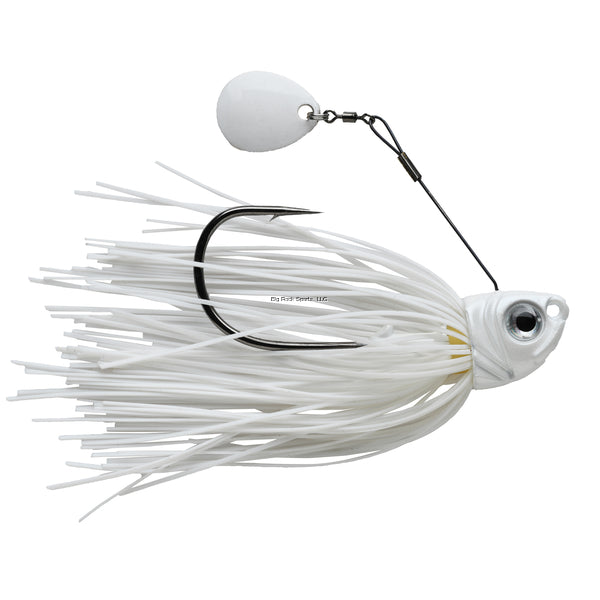 1st Gen Fishing Flashx Swim Jig