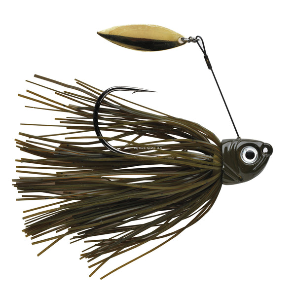 1st Gen Fishing Flashx Swim Jig