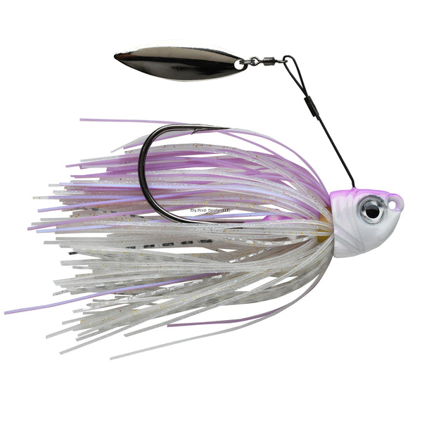 1st Gen Fishing Flashx Swim Jig