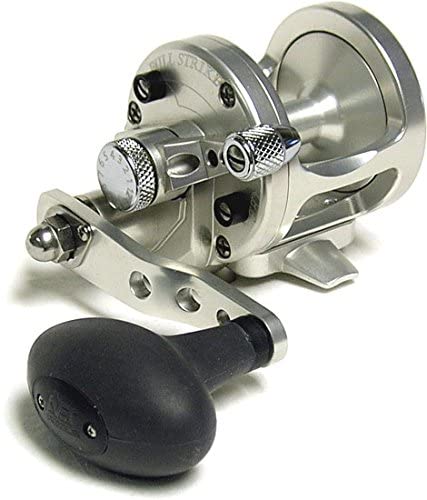 AVET SX 5.3 Lever Drag Conventional Reels