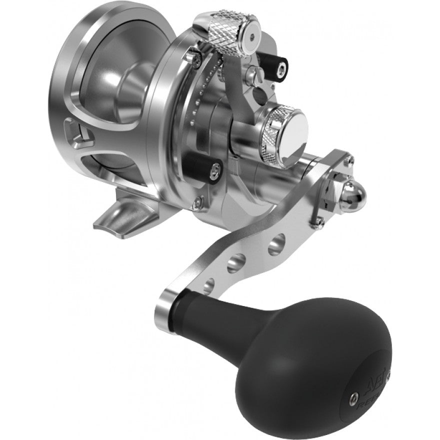 Avet SXJ5.3 G2 Lever Drag Casting Reel