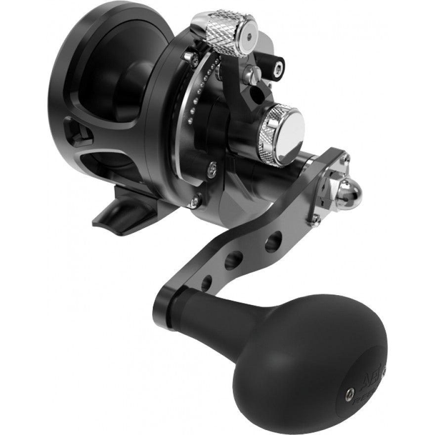 Avet SXJ5.3 G2 Lever Drag Casting Reel