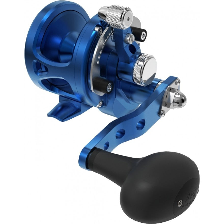 Avet SXJ5.3 G2 Lever Drag Casting Reel