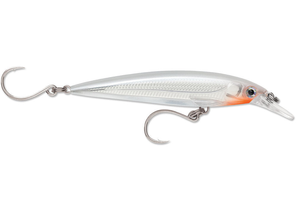 Rapala X-Rap Saltwater Long Cast Lure