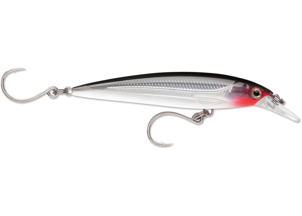 Rapala X-Rap Saltwater Long Cast Lure