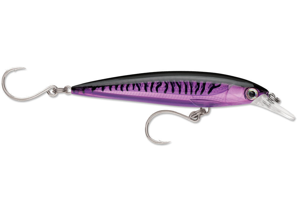 Rapala X-Rap Saltwater Long Cast Lure