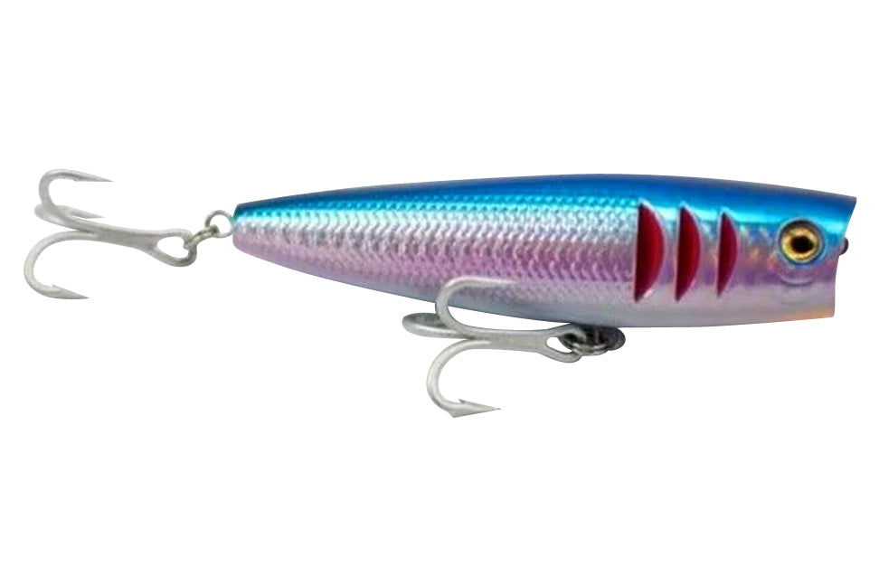 Tactical Anglers CrossOver Popper