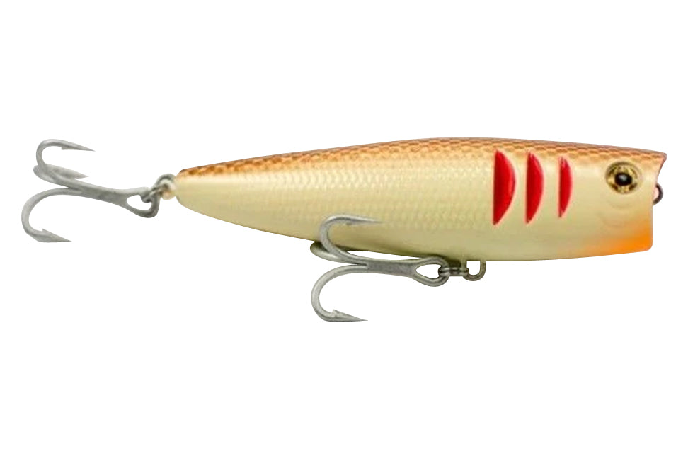 Tactical Anglers CrossOver Popper