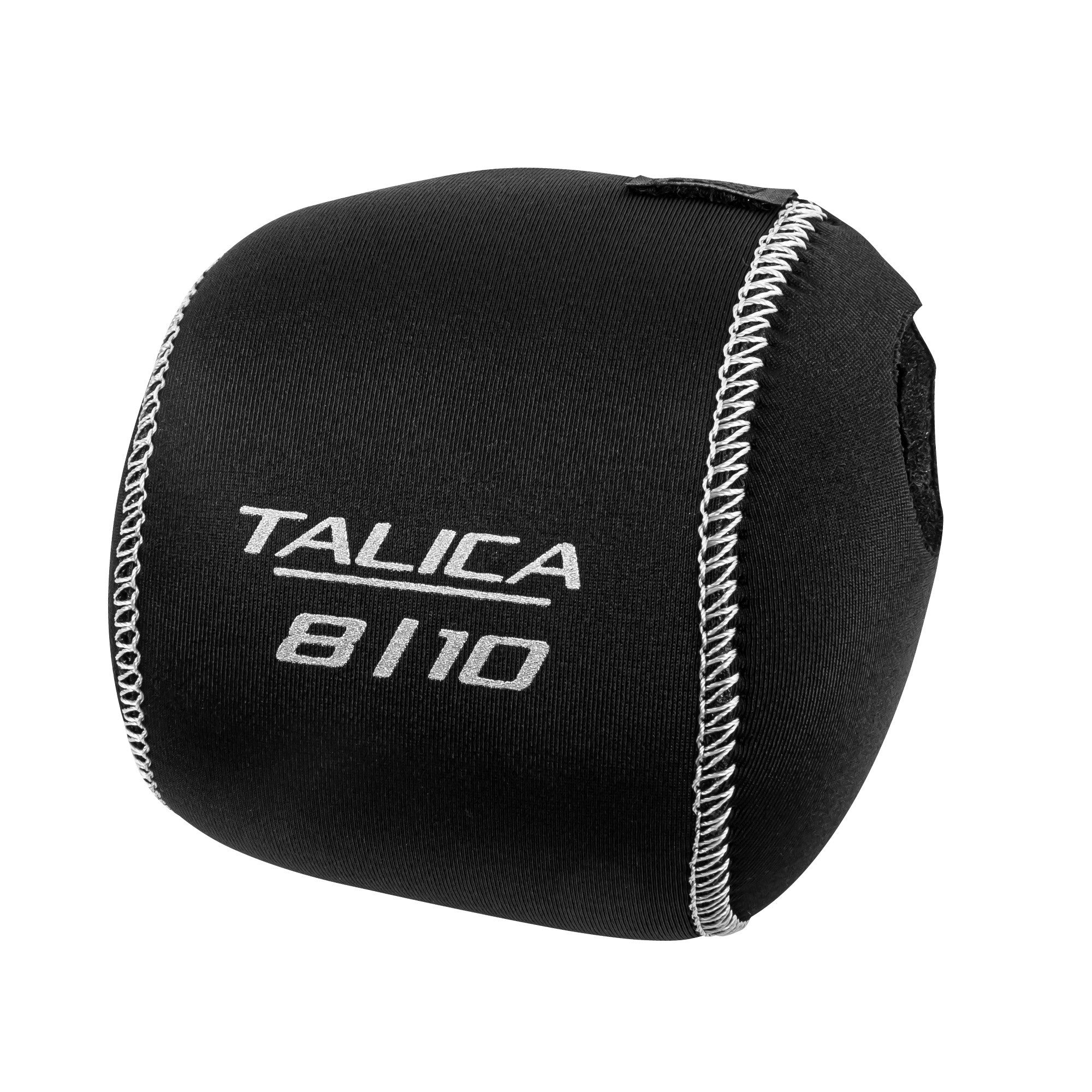 Shimano Talica Soft Neoprene Fishing Reel Cover