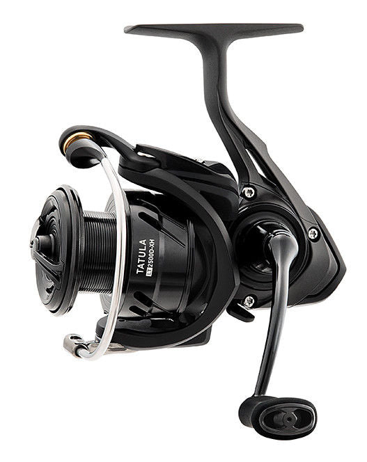 Daiwa TALT Tatula LT Spinning Reel