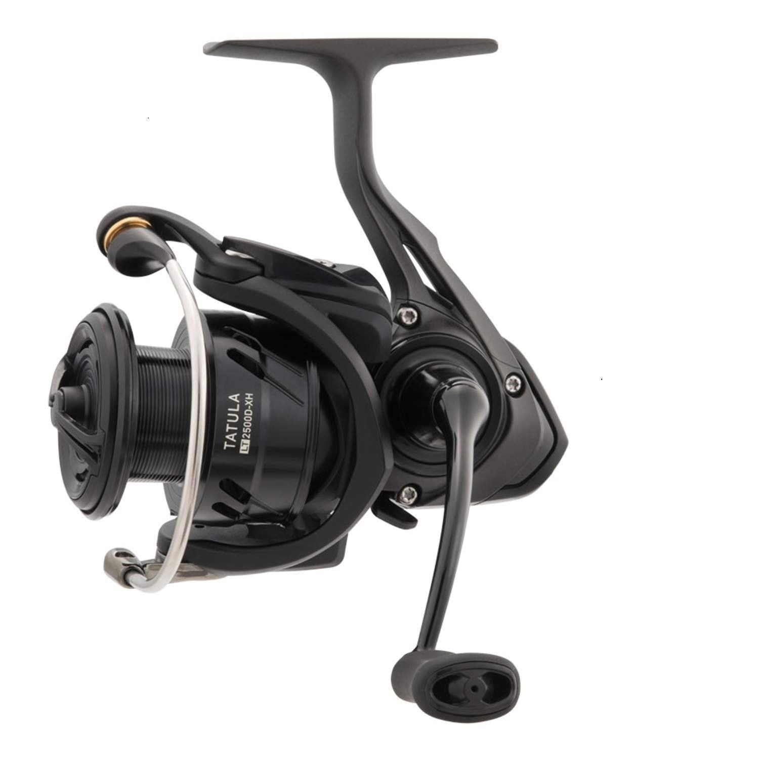 Daiwa TALT Tatula LT Spinning Reel