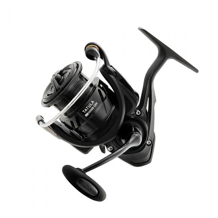 Daiwa TALT Tatula LT Spinning Reel