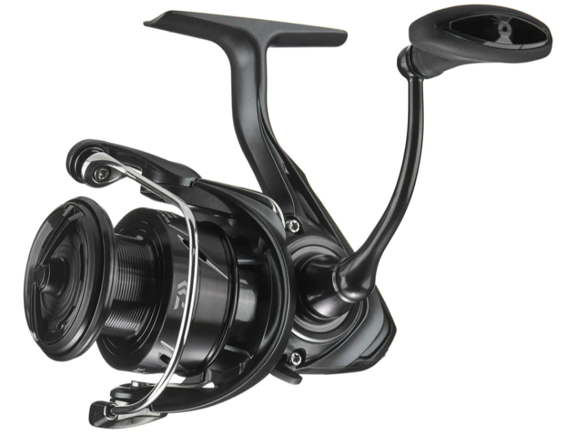 Daiwa Tatula Elite Spinning Reels