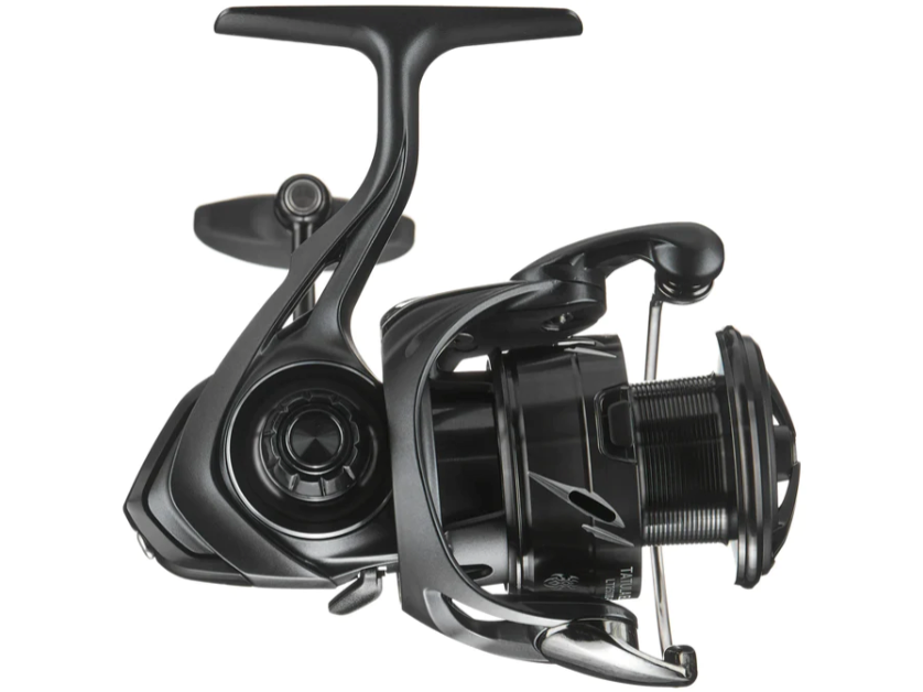 Daiwa Tatula Elite Spinning Reels