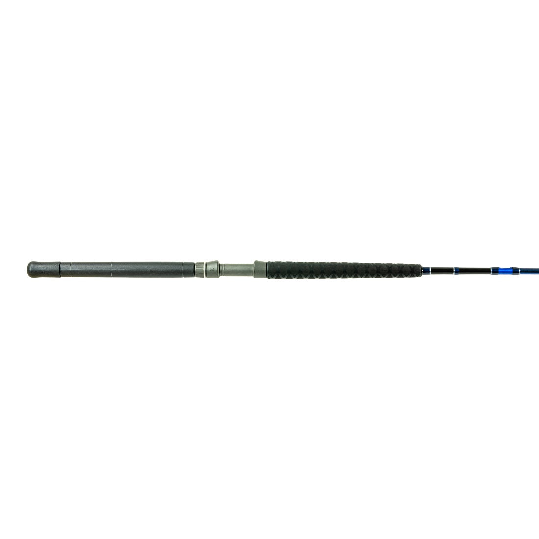 Shimano Talavera Bluewater Conventional Rods