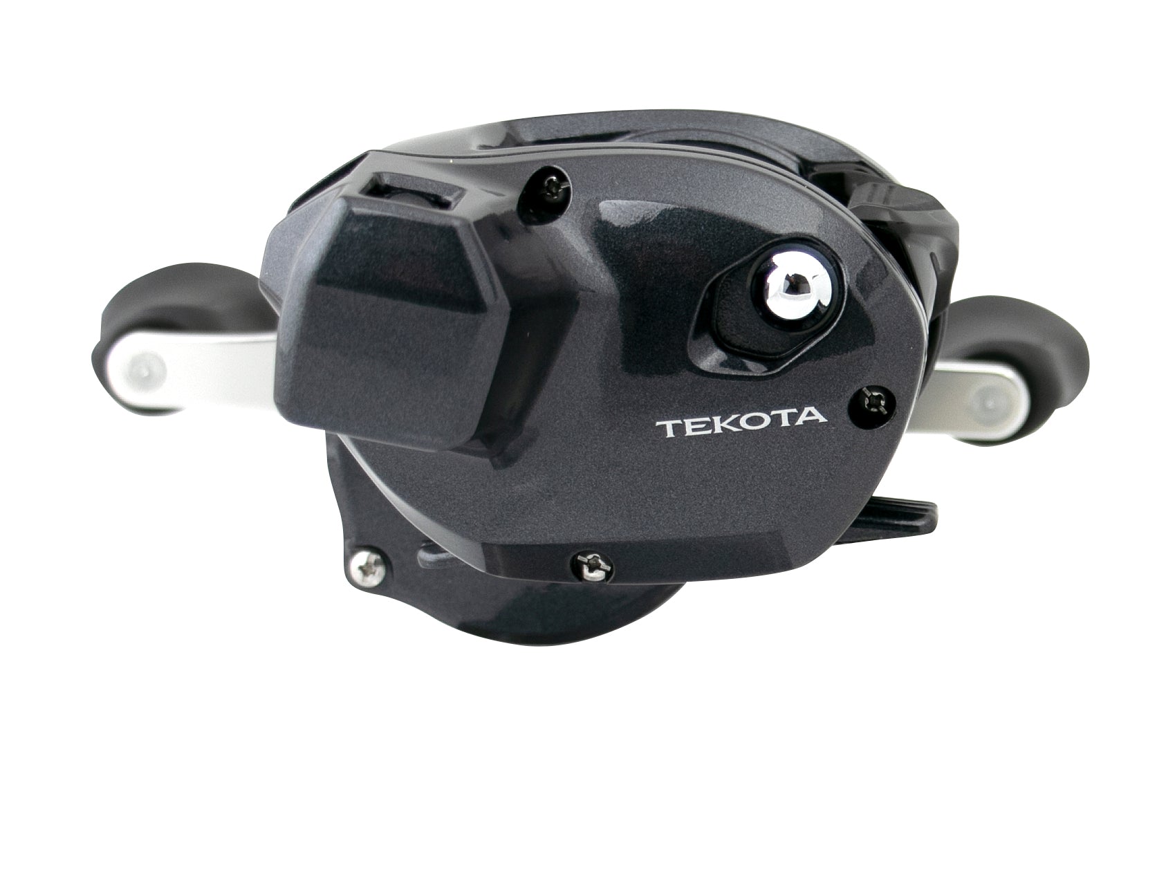 Shimano Tekota A 300 400 Reels