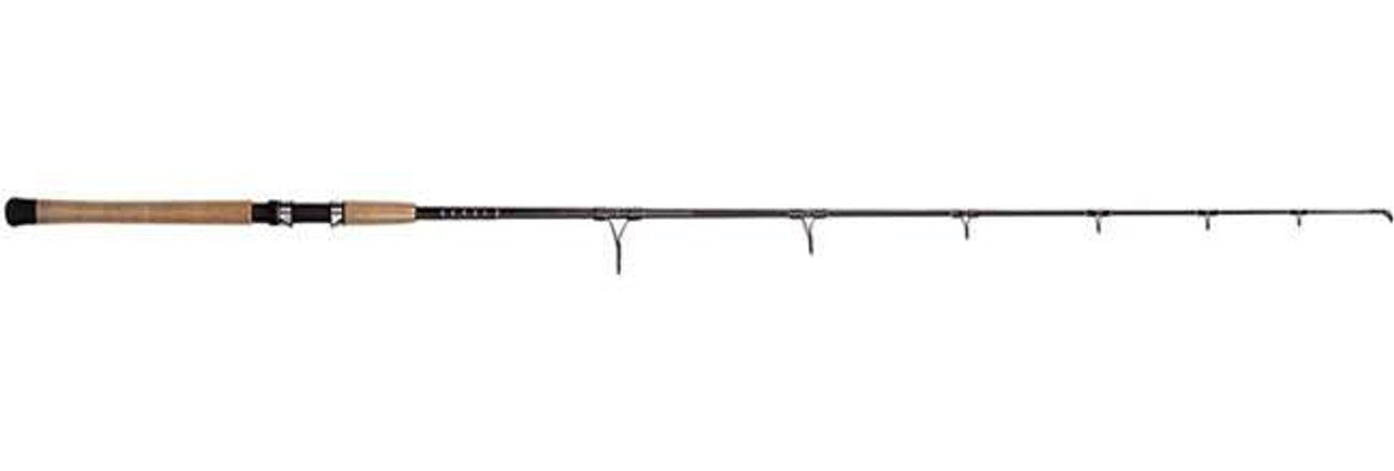 Tsunami TFSCC-601MH Five Star Conventional Rod