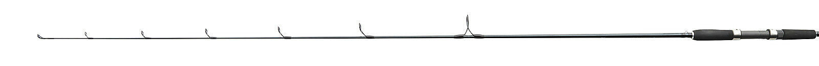 Shimano Teramar NE Inshore Spinning Rods