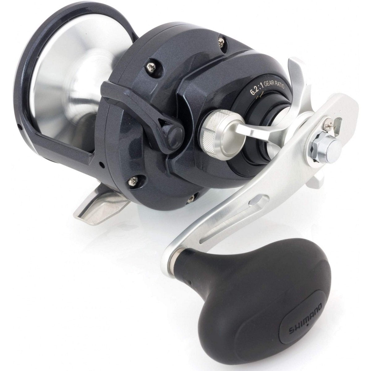 Shimano Torium Conventional Reels