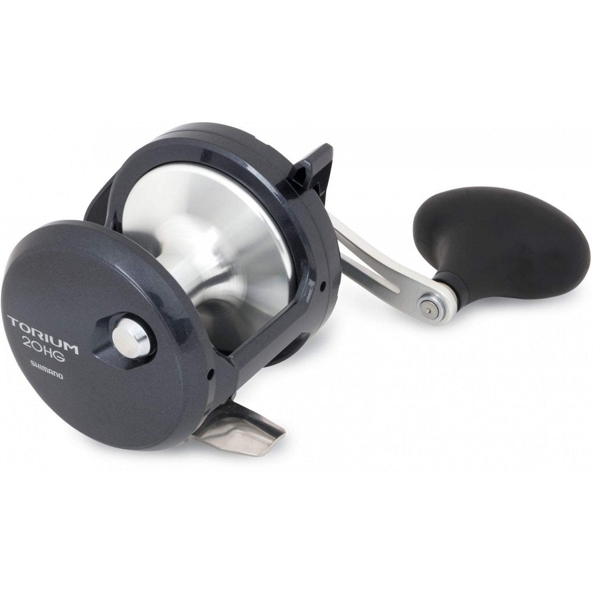 Shimano Torium Conventional Reels