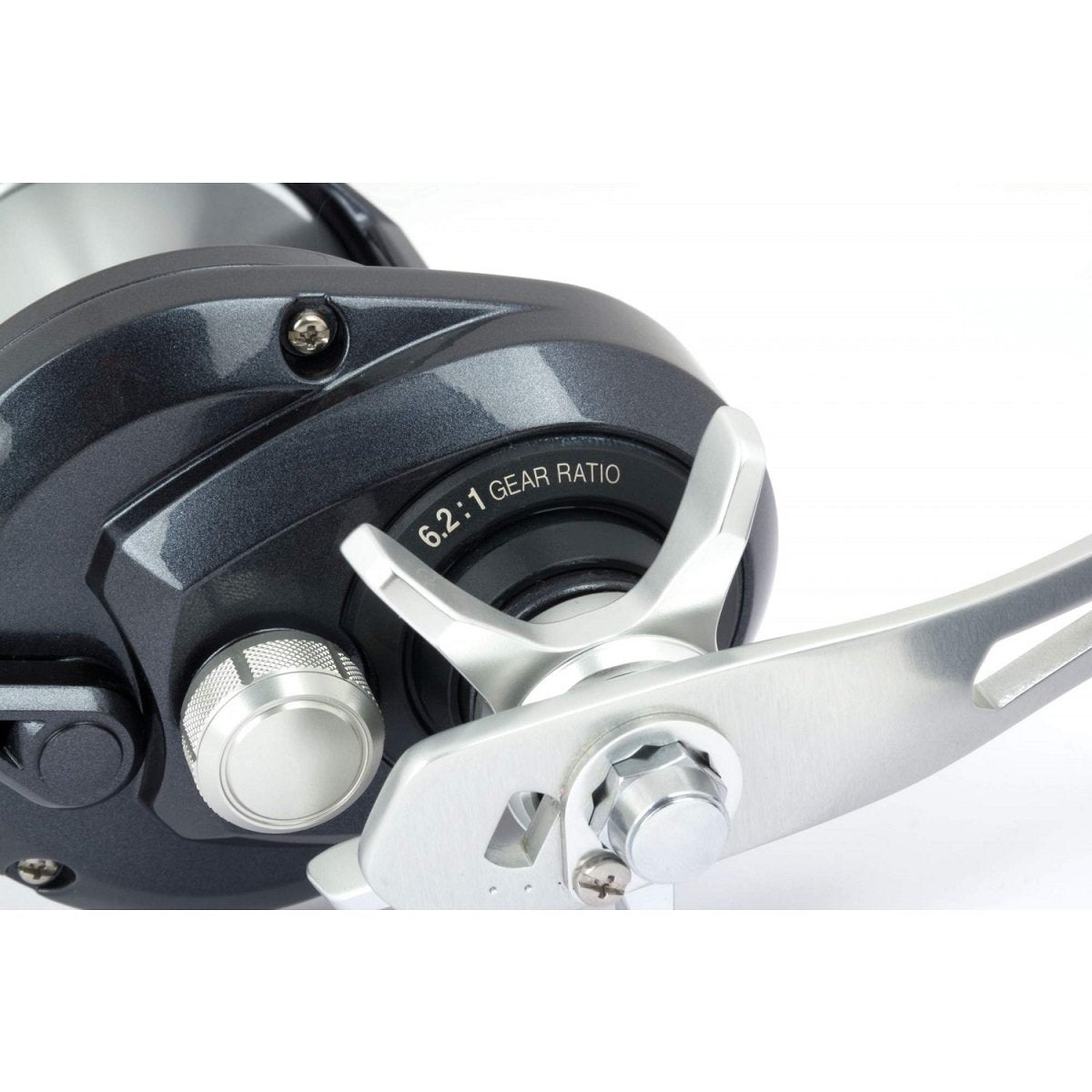 Shimano Torium Conventional Reels