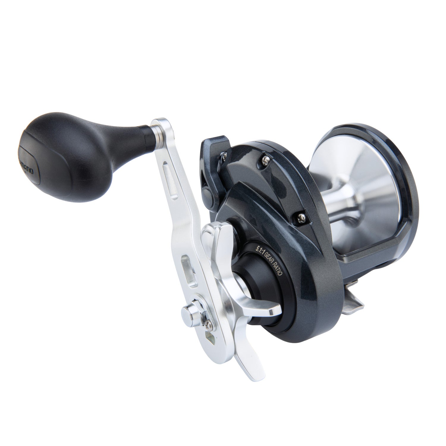 Shimano Torium Conventional Reels