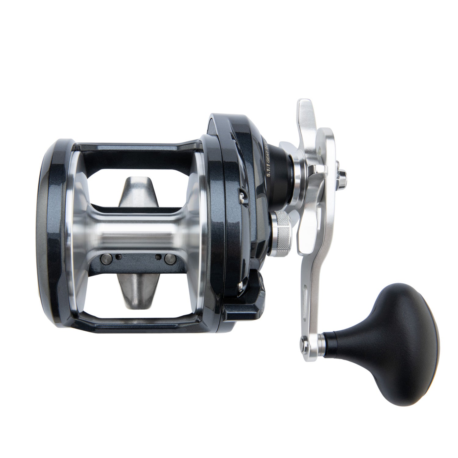 Shimano Torium Conventional Reels