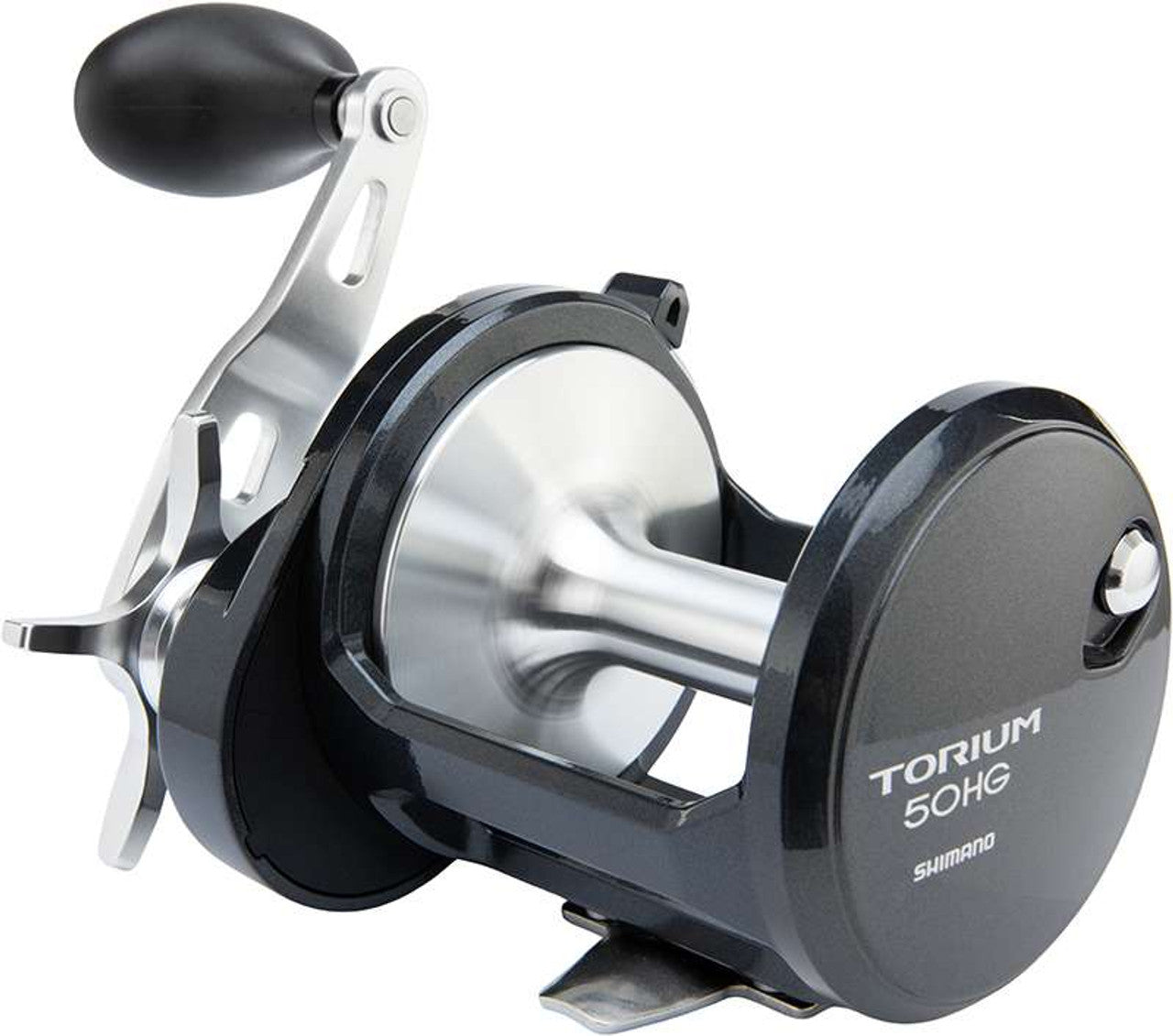 Shimano Torium Conventional Reels