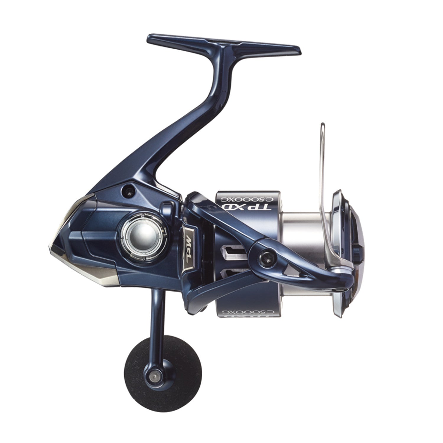 Shimano Twin Power XD FA Spinning Reels