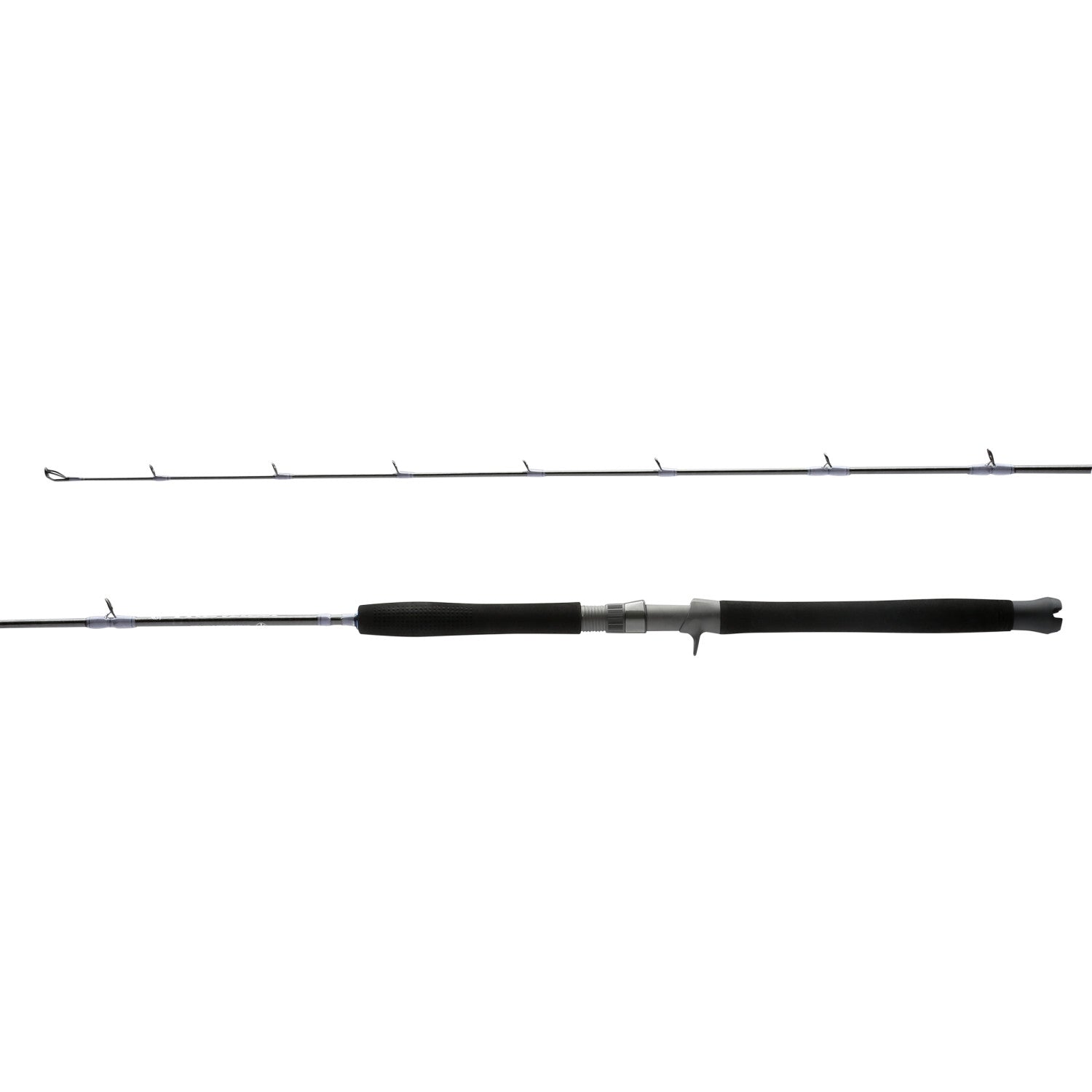 Shimano Trevala Butterfly Jigging Casting Rods