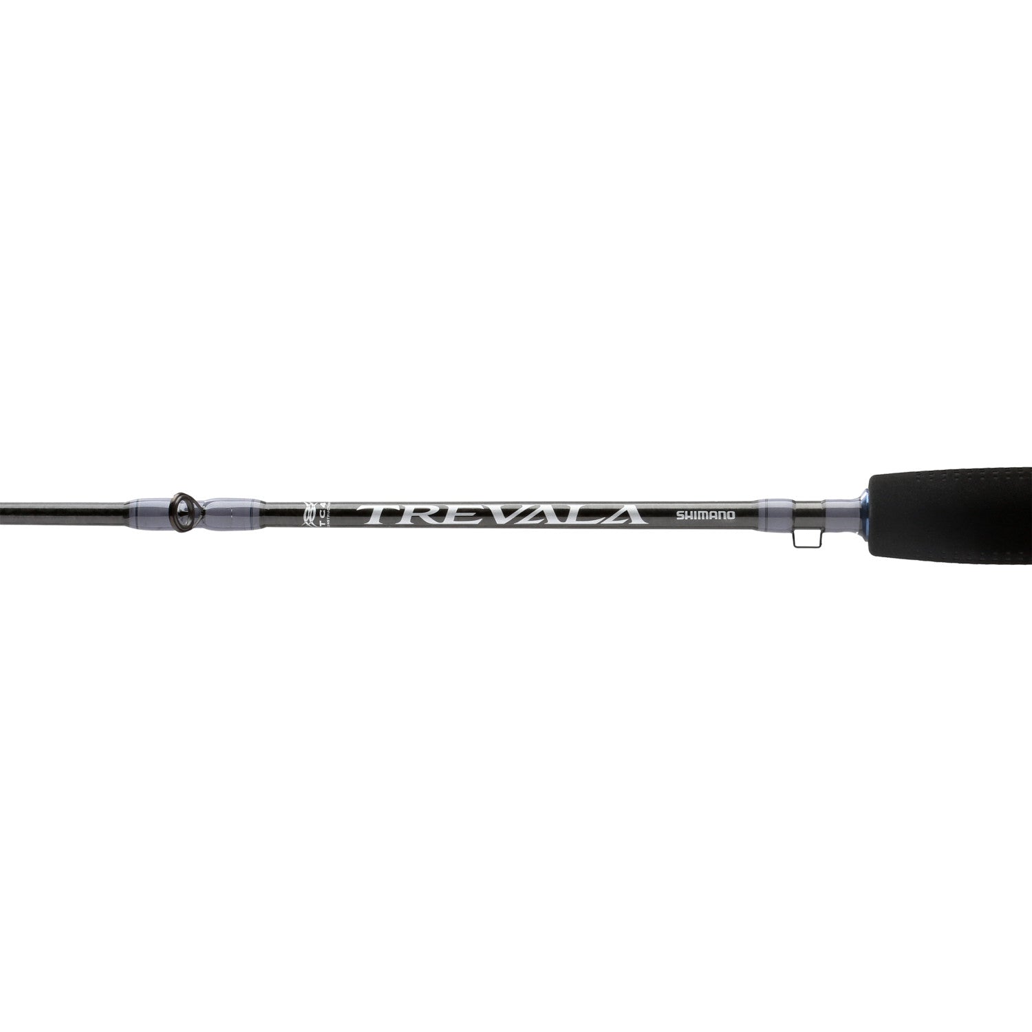 Shimano Trevala Butterfly Jigging Casting Rods