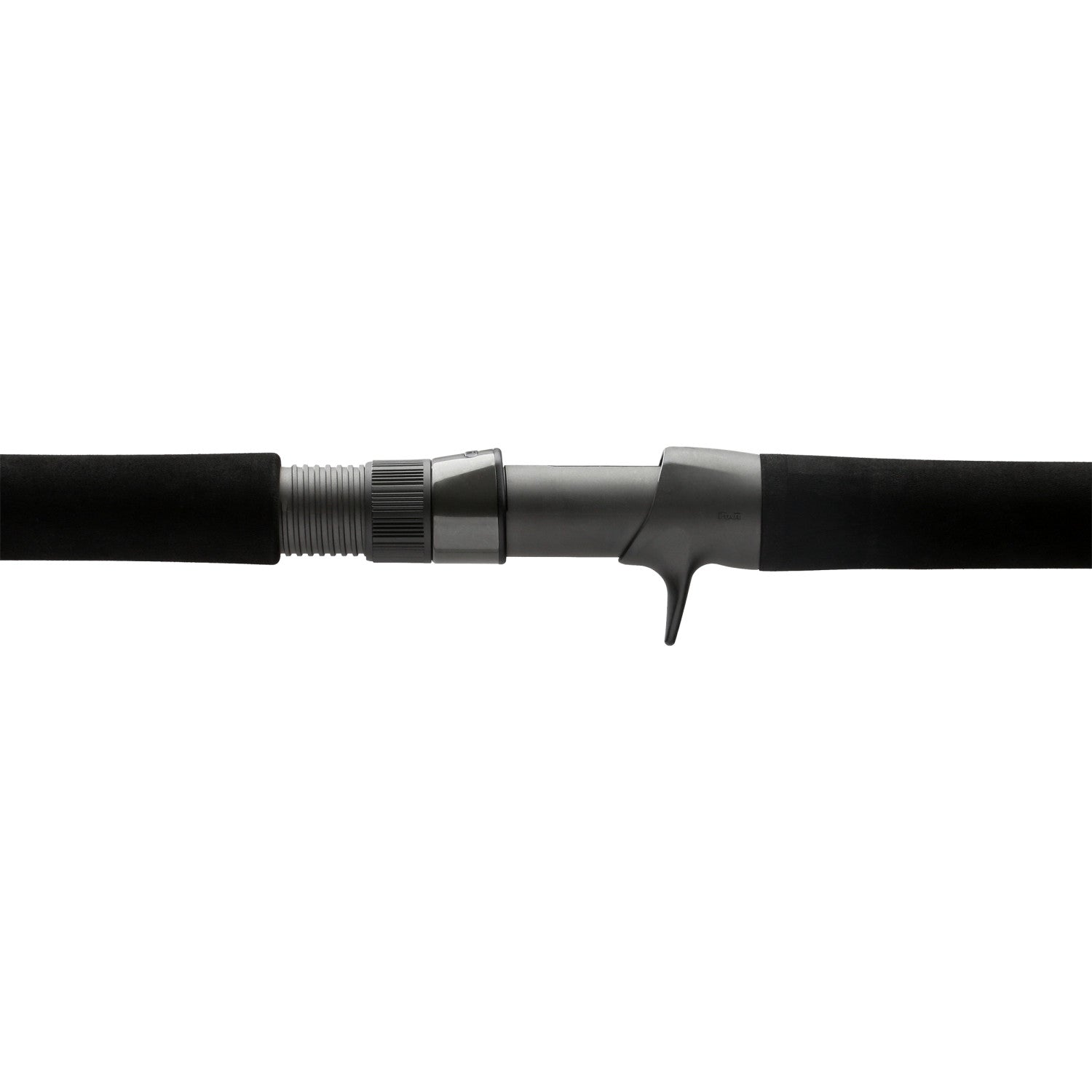 Shimano Trevala Butterfly Jigging Casting Rods