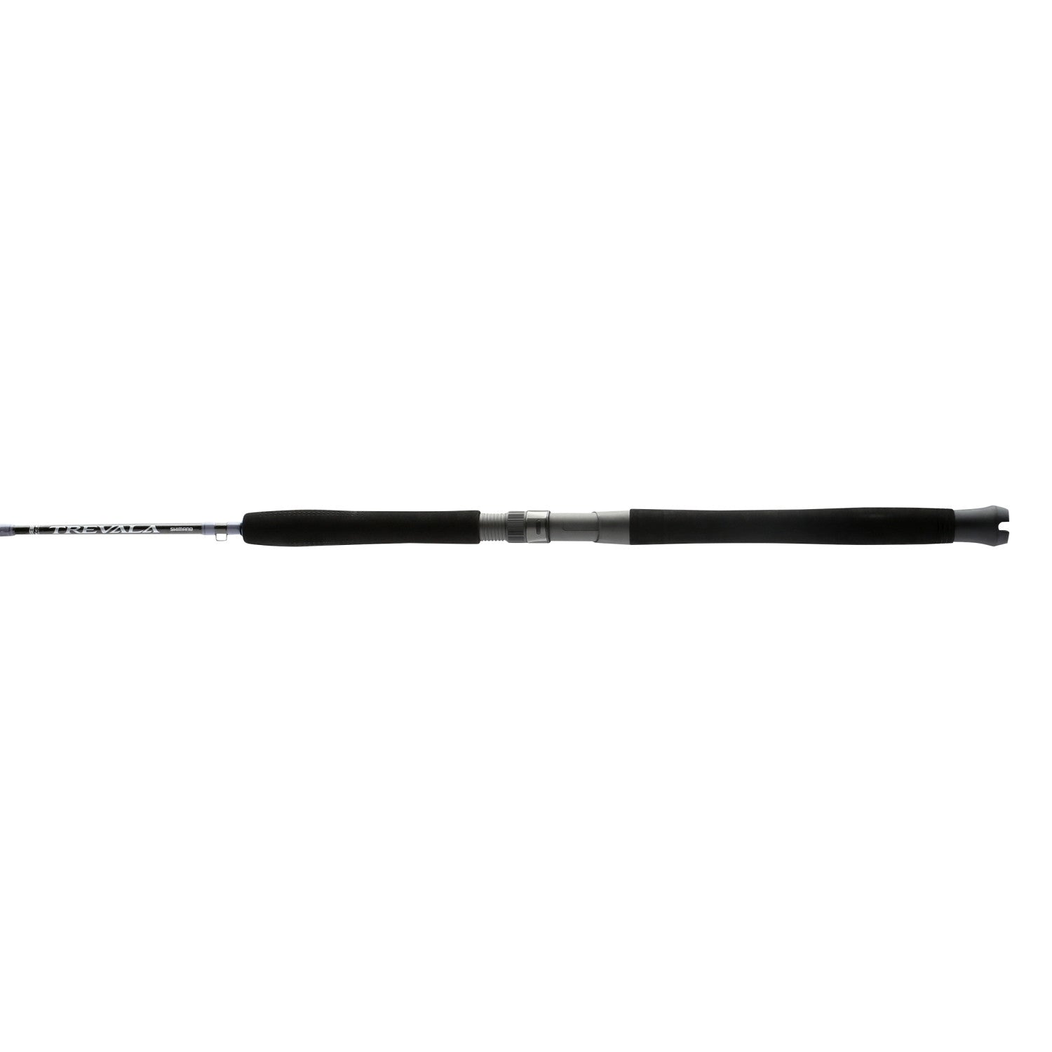 Shimano Trevala Butterfly Jigging Casting Rods