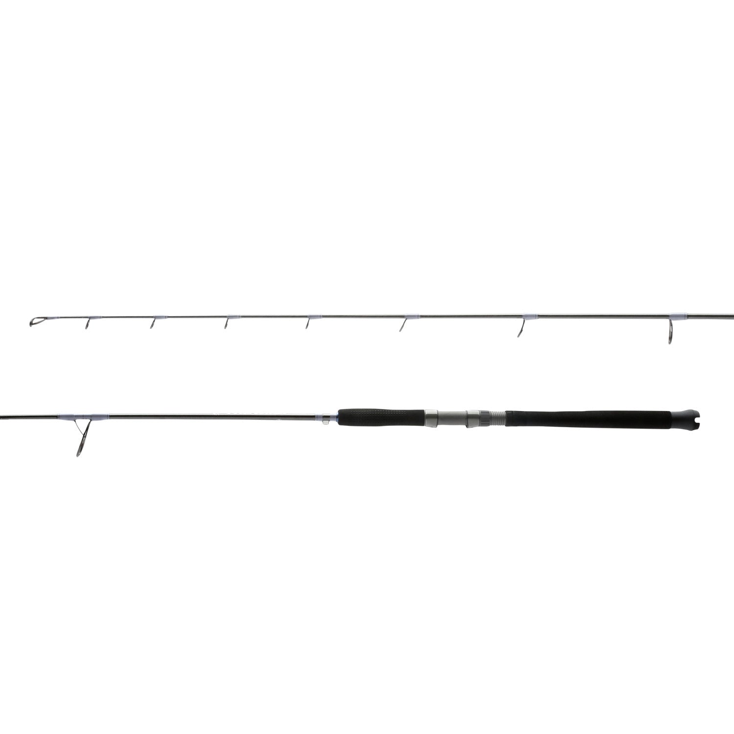 Shimano Trevala Butterfly Jigging Spinning Rods