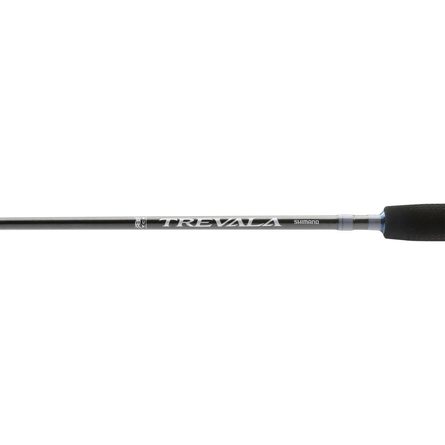 Shimano Trevala Butterfly Jigging Spinning Rods