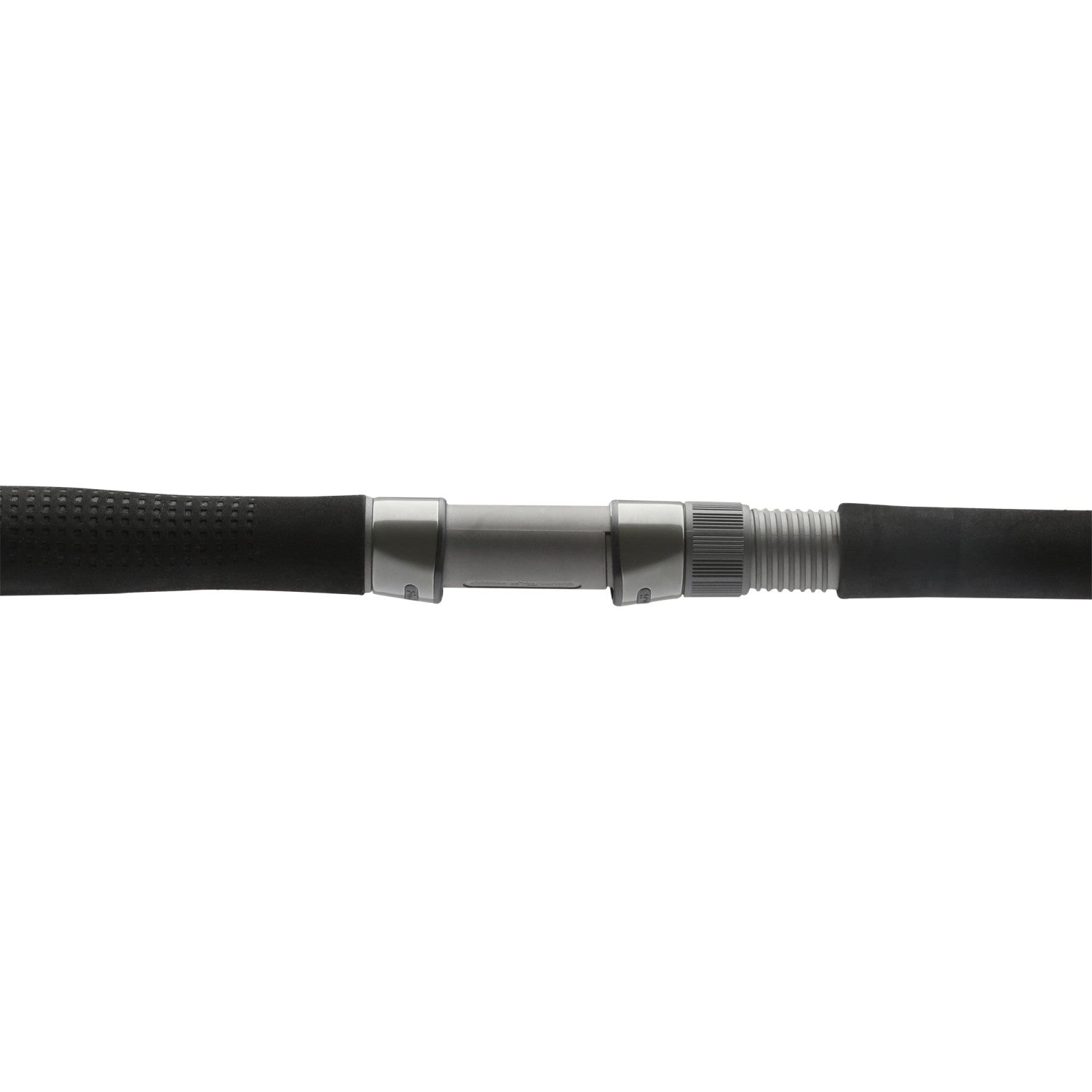 Shimano Trevala Butterfly Jigging Spinning Rods