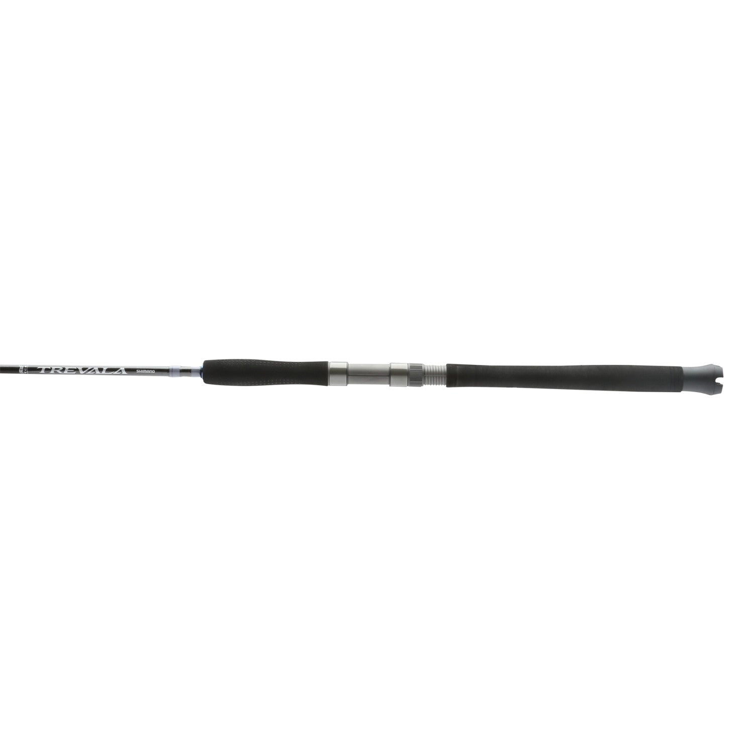 Shimano Trevala Butterfly Jigging Spinning Rods