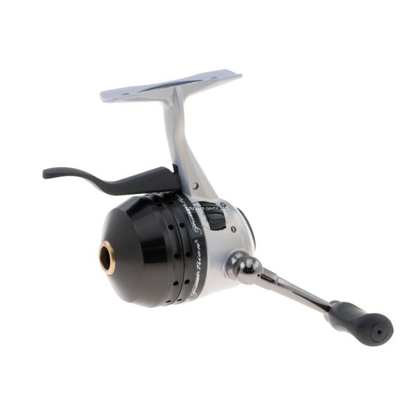 Pflueger Trion Spincast Reel