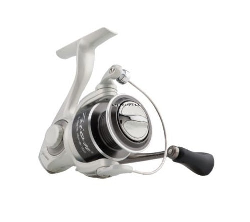 Pflueger Trion Spinning Reel