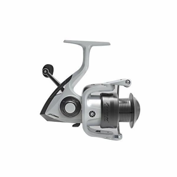 Pflueger Trion Spinning Reel