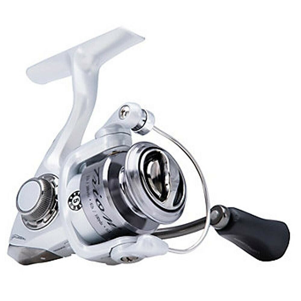 Pflueger Trion Spinning Reel