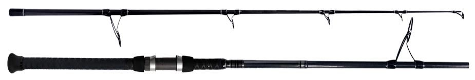 Tsunami Airwave Elite Surf Spinning Rod