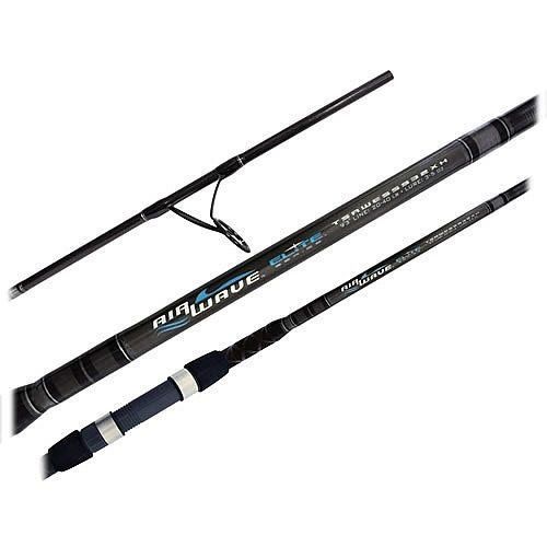 Tsunami Airwave Elite Surf Spinning Rod