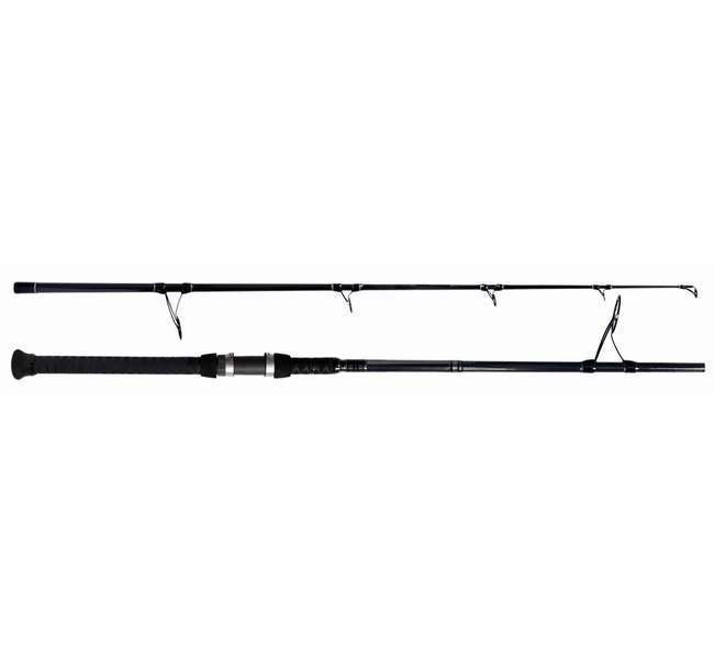 Tsunami Airwave Elite Surf Spinning Rod