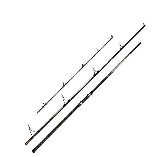 Tsunami Airwave Elite Surf Spinning Rod