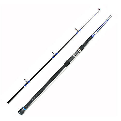 Tsunami Airwave Surf 2pc Conventional Rod