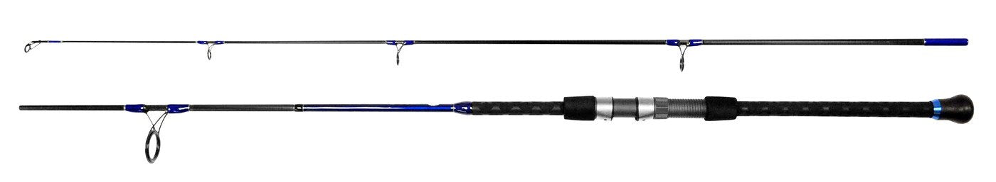 Tsunami Airwave Surf Spinning Rod