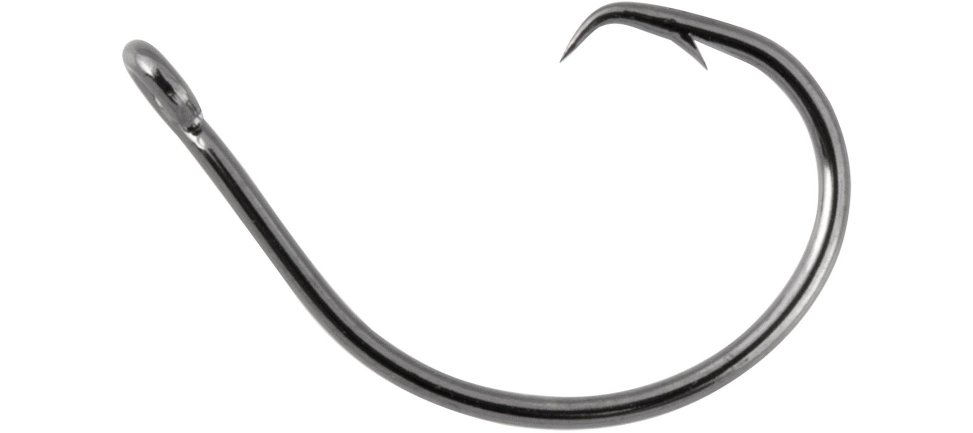 Tsunami SaltX Inline Perfect Circle Hook